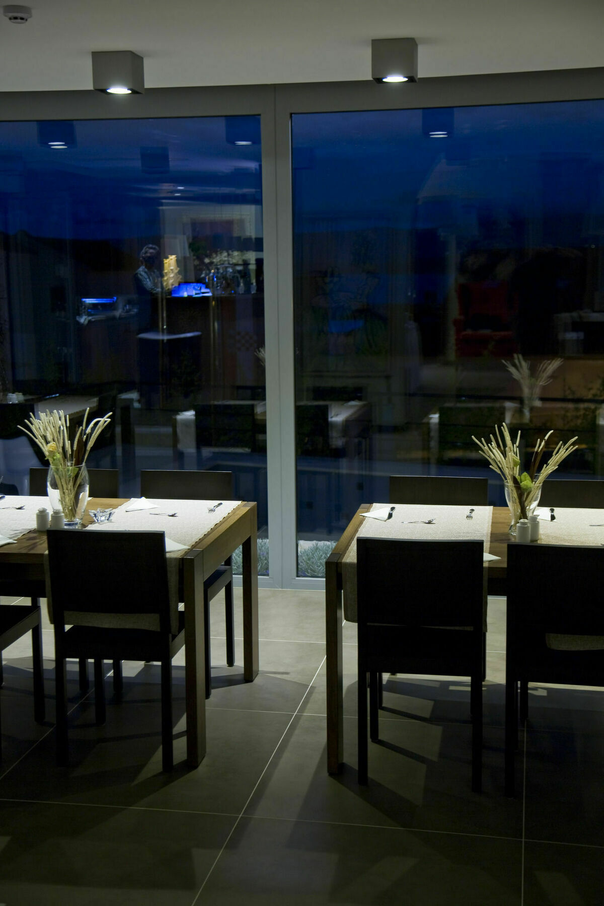 Villa Dalmatina - Adults Only โบล ภายนอก รูปภาพ