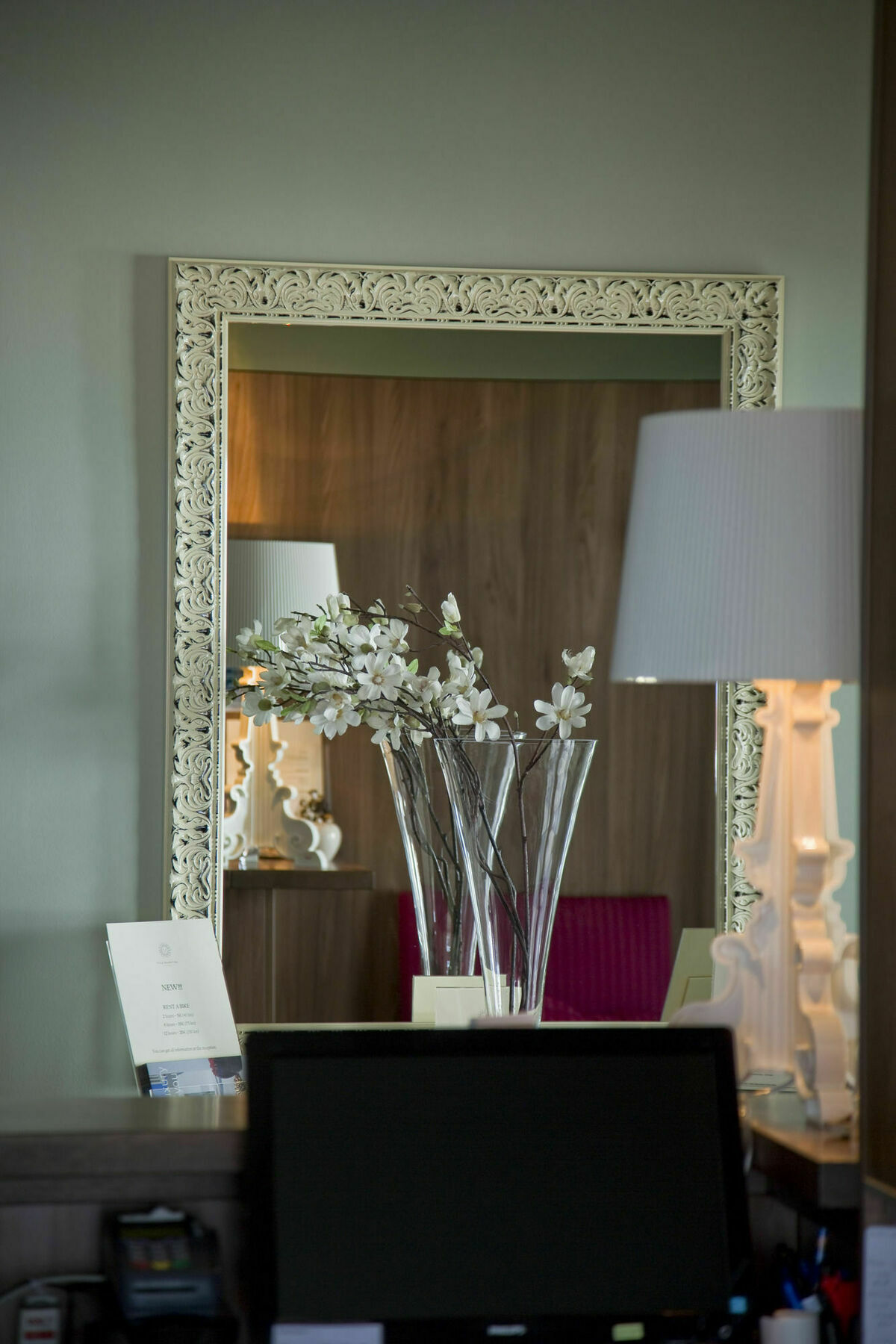 Villa Dalmatina - Adults Only โบล ภายนอก รูปภาพ
